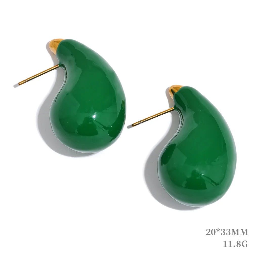 image_3