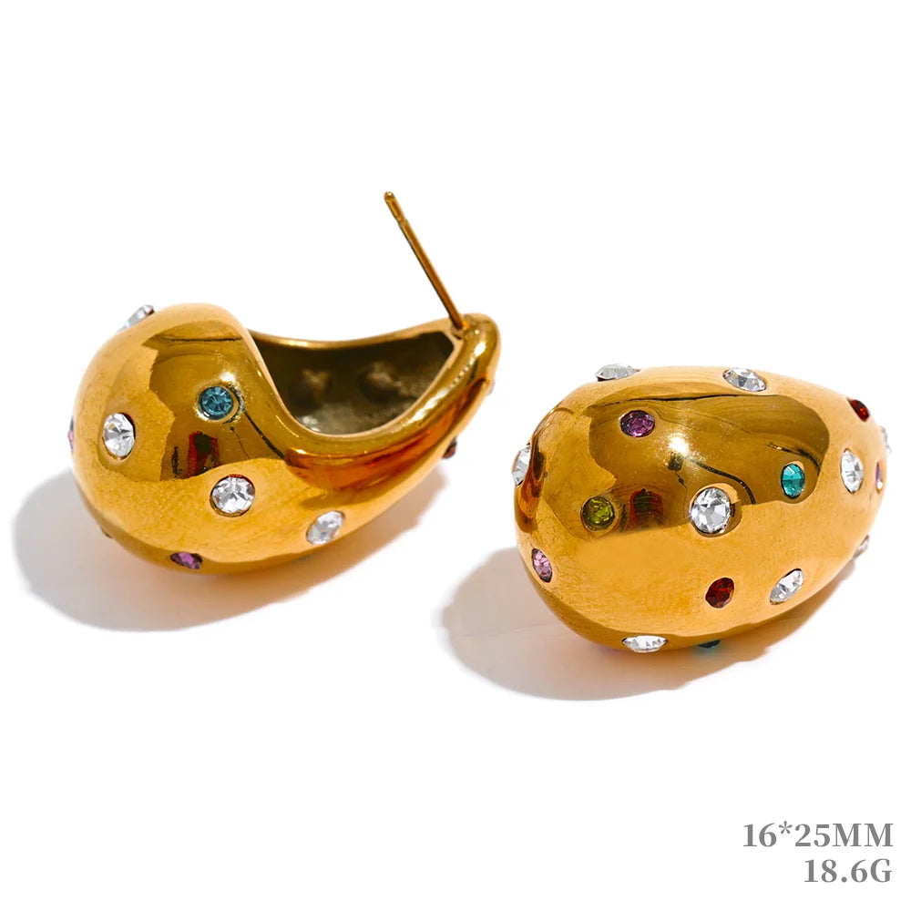 image_6