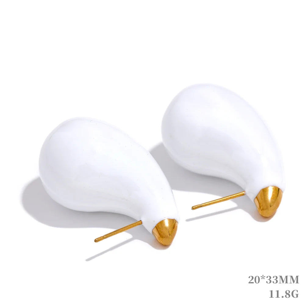 image_0